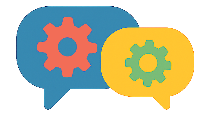 Autism Tools Logo